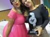 guia-gerais-trofeu-imprensa-norte-de-minas-2014-aud-amams-m-claros-14-mar-2014-197