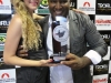 guia-gerais-trofeu-imprensa-norte-de-minas-2014-aud-amams-m-claros-14-mar-2014-198