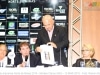 Troféu Imprensa Norte de Minas 2015 - Montes Claros (MG) - 13 MAR 2015