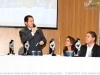 Troféu Imprensa Norte de Minas 2015 - Montes Claros (MG) - 13 MAR 2015