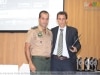 Troféu Imprensa Norte de Minas 2015 - Montes Claros (MG) - 13 MAR 2015