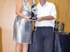 Troféu Imprensa Norte de Minas 2015 - Montes Claros (MG) - 13 MAR 2015