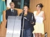 Troféu Imprensa Norte de Minas 2015 - Montes Claros (MG) - 13 MAR 2015