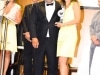 Troféu Imprensa Norte de Minas 2015 - Montes Claros (MG) - 13 MAR 2015