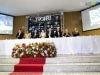 Guia Gerais - Trofeu Imprensa Norte de Minas 2014 - Montes Claros (MG) - 13 MAR 2015 - 270.jpg