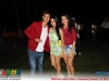 guia-gerais-tropical-faz-a-festa-clube-alfa-timoteo-01-nov-2013-001