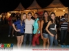 guia-gerais-tropical-faz-a-festa-clube-alfa-timoteo-01-nov-2013-002