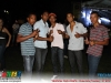 guia-gerais-tropical-faz-a-festa-clube-alfa-timoteo-01-nov-2013-003