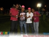 guia-gerais-tropical-faz-a-festa-clube-alfa-timoteo-01-nov-2013-004