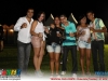 guia-gerais-tropical-faz-a-festa-clube-alfa-timoteo-01-nov-2013-005