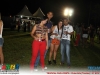 guia-gerais-tropical-faz-a-festa-clube-alfa-timoteo-01-nov-2013-007