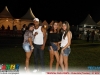 guia-gerais-tropical-faz-a-festa-clube-alfa-timoteo-01-nov-2013-008