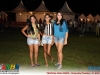 guia-gerais-tropical-faz-a-festa-clube-alfa-timoteo-01-nov-2013-009