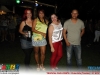 guia-gerais-tropical-faz-a-festa-clube-alfa-timoteo-01-nov-2013-011