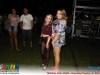 guia-gerais-tropical-faz-a-festa-clube-alfa-timoteo-01-nov-2013-012