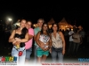 guia-gerais-tropical-faz-a-festa-clube-alfa-timoteo-01-nov-2013-014