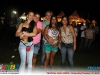 guia-gerais-tropical-faz-a-festa-clube-alfa-timoteo-01-nov-2013-015