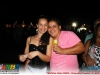 guia-gerais-tropical-faz-a-festa-clube-alfa-timoteo-01-nov-2013-016