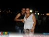 guia-gerais-tropical-faz-a-festa-clube-alfa-timoteo-01-nov-2013-017