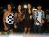 guia-gerais-tropical-faz-a-festa-clube-alfa-timoteo-01-nov-2013-020