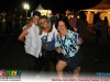 guia-gerais-tropical-faz-a-festa-clube-alfa-timoteo-01-nov-2013-025