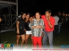 guia-gerais-tropical-faz-a-festa-clube-alfa-timoteo-01-nov-2013-026