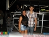 guia-gerais-tropical-faz-a-festa-clube-alfa-timoteo-01-nov-2013-027