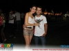 guia-gerais-tropical-faz-a-festa-clube-alfa-timoteo-01-nov-2013-028