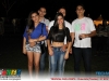 guia-gerais-tropical-faz-a-festa-clube-alfa-timoteo-01-nov-2013-029