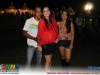 guia-gerais-tropical-faz-a-festa-clube-alfa-timoteo-01-nov-2013-033