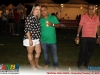 guia-gerais-tropical-faz-a-festa-clube-alfa-timoteo-01-nov-2013-036