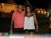 guia-gerais-tropical-faz-a-festa-clube-alfa-timoteo-01-nov-2013-037