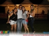 guia-gerais-tropical-faz-a-festa-clube-alfa-timoteo-01-nov-2013-038