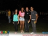 guia-gerais-tropical-faz-a-festa-clube-alfa-timoteo-01-nov-2013-044