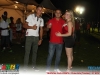 guia-gerais-tropical-faz-a-festa-clube-alfa-timoteo-01-nov-2013-045