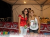 guia-gerais-tropical-faz-a-festa-clube-alfa-timoteo-01-nov-2013-046