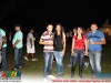 guia-gerais-tropical-faz-a-festa-clube-alfa-timoteo-01-nov-2013-047