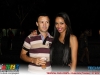 guia-gerais-tropical-faz-a-festa-clube-alfa-timoteo-01-nov-2013-048