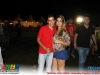 guia-gerais-tropical-faz-a-festa-clube-alfa-timoteo-01-nov-2013-049