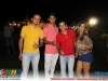 guia-gerais-tropical-faz-a-festa-clube-alfa-timoteo-01-nov-2013-050