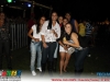 guia-gerais-tropical-faz-a-festa-clube-alfa-timoteo-01-nov-2013-054