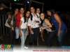 guia-gerais-tropical-faz-a-festa-clube-alfa-timoteo-01-nov-2013-055