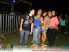 guia-gerais-tropical-faz-a-festa-clube-alfa-timoteo-01-nov-2013-056