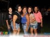 guia-gerais-tropical-faz-a-festa-clube-alfa-timoteo-01-nov-2013-057