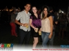 guia-gerais-tropical-faz-a-festa-clube-alfa-timoteo-01-nov-2013-059