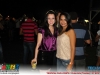 guia-gerais-tropical-faz-a-festa-clube-alfa-timoteo-01-nov-2013-060