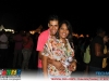 guia-gerais-tropical-faz-a-festa-clube-alfa-timoteo-01-nov-2013-061