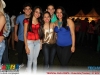 guia-gerais-tropical-faz-a-festa-clube-alfa-timoteo-01-nov-2013-062