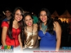 guia-gerais-tropical-faz-a-festa-clube-alfa-timoteo-01-nov-2013-063