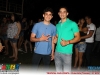 guia-gerais-tropical-faz-a-festa-clube-alfa-timoteo-01-nov-2013-064